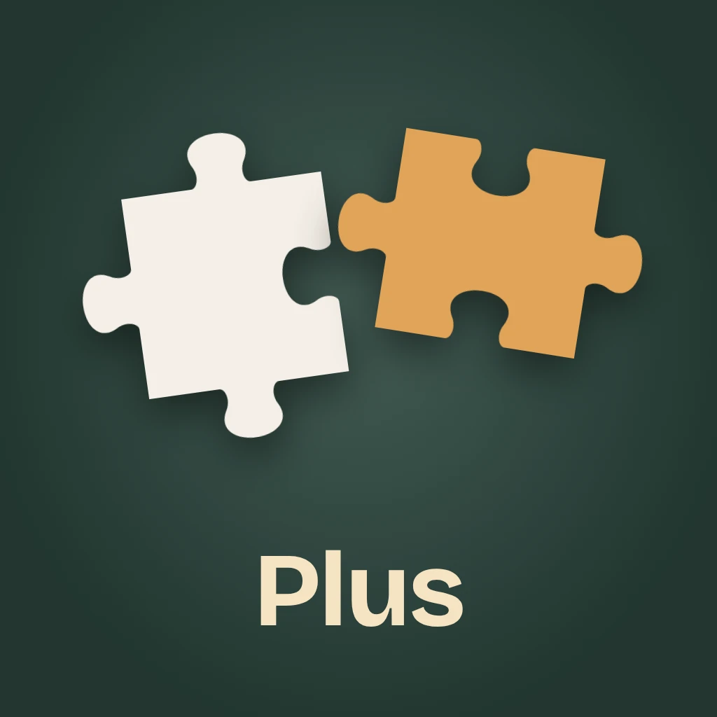 Snug Plus